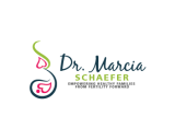 /public/logoimage/1509618569Dr. Marcia Schaefer-01.png